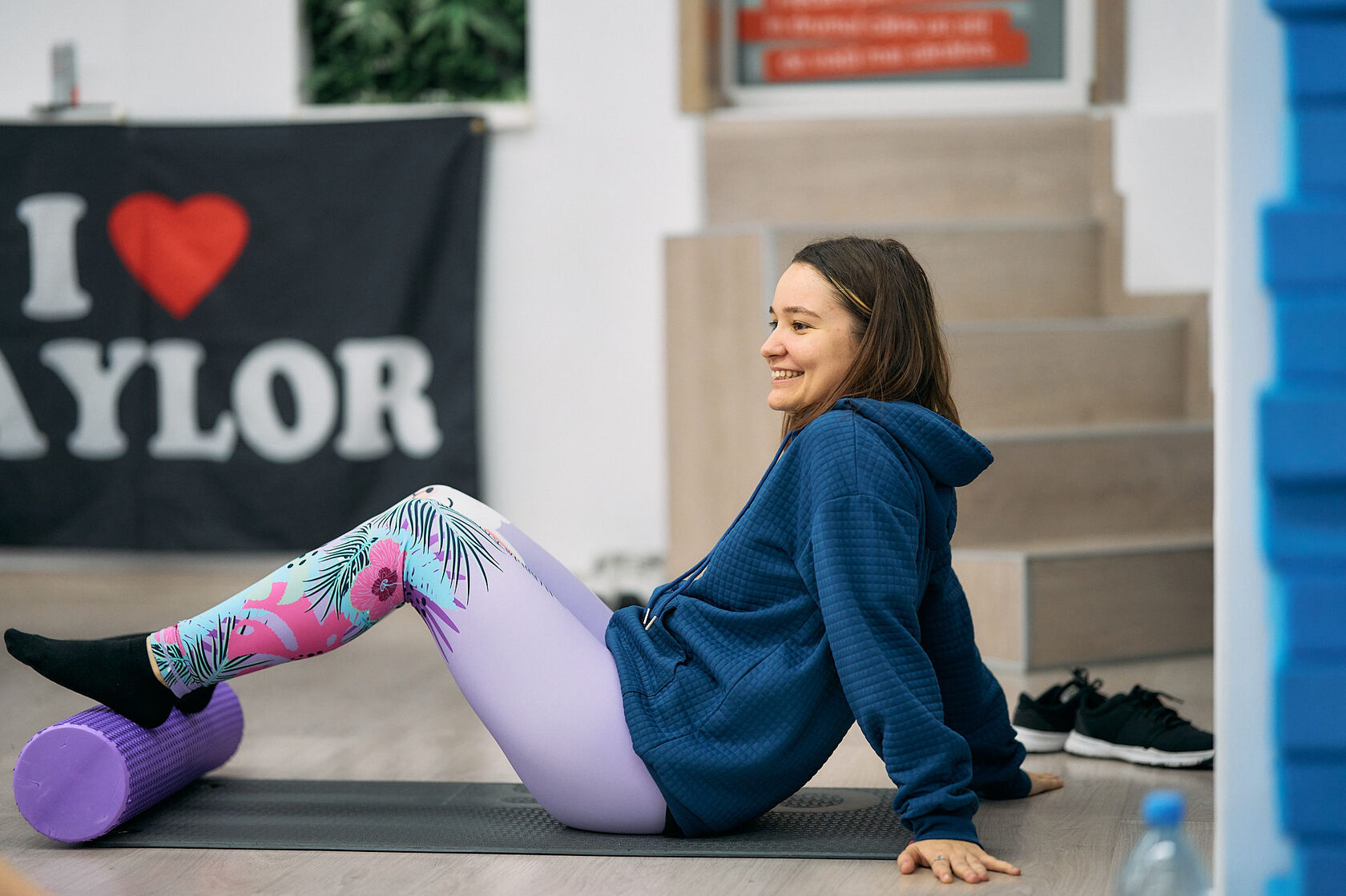 SWIFT FIT - image 10